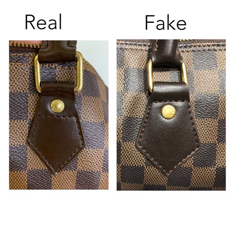 louis vuitton replica purses 2019|louis vuitton knockoff vs real.